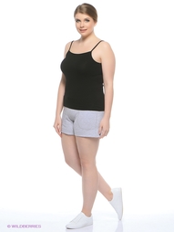 Шорты LENTANA LINE