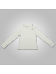 Водолазки CIAO KIDS collection