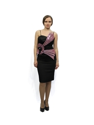 Платья lawiggi