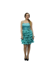 Платья lawiggi