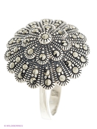 Ювелирные кольца МАРКАЗИТ