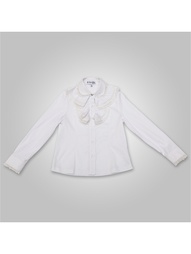 Блузки CIAO KIDS collection