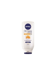 Гели Nivea