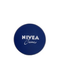 Кремы Nivea