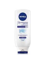 Гели Nivea