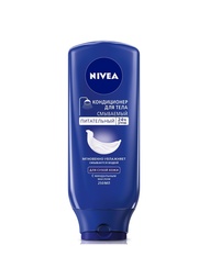 Гели Nivea