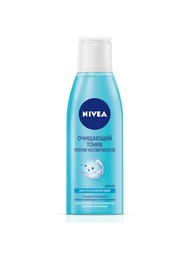 Тоники Nivea