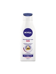Кремы Nivea