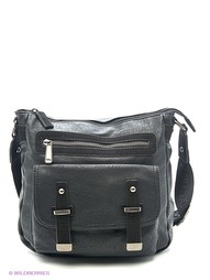 Сумки David Jones