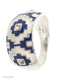 Кольца Bijoux Land