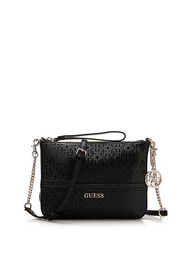 Сумки GUESS