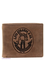 Кошельки Levi's®