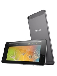 Планшеты lenovo