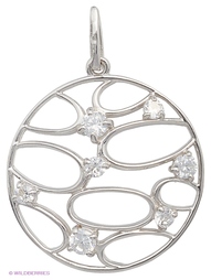 Ювелирные подвески ЭСТЕТ