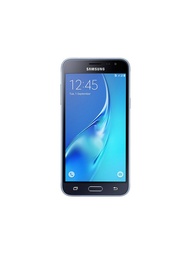 Смартфоны Samsung