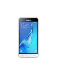 Смартфоны Samsung