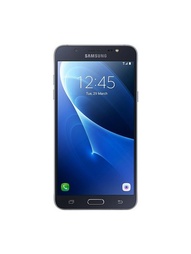 Смартфоны Samsung