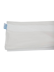 Постельное белье Cloud factory