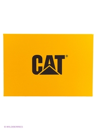 Телефоны Caterpillar