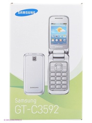 Телефоны Samsung