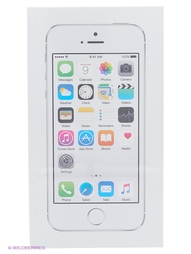 Смартфоны Apple
