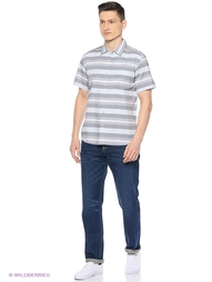 Рубашки Quiksilver