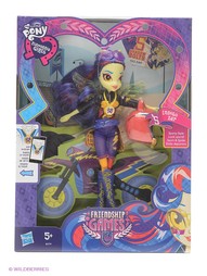 Куклы Hasbro