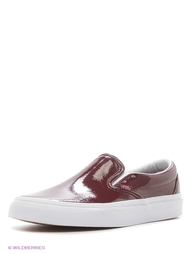 Кеды VANS