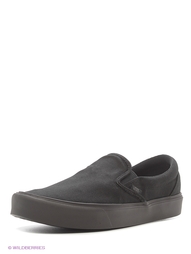 Кеды VANS