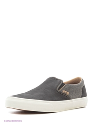 Кеды VANS