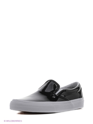 Кеды VANS
