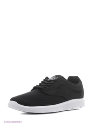 Кеды VANS