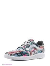 Кеды VANS