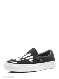 Кеды VANS
