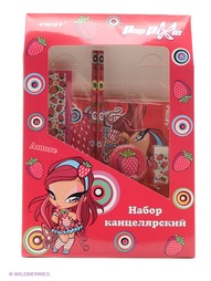 Канцелярские наборы PROFF