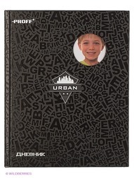 Дневники PROFF
