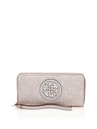 Кошельки GUESS