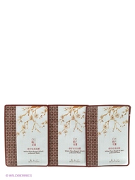 Косметические маски Beauty Host