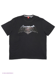 Футболка S.OLIVER