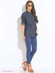 Куртки U.S. Polo Assn.