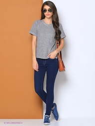 Джинсы PEPE JEANS LONDON
