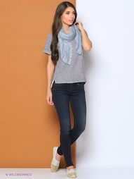 Джинсы PEPE JEANS LONDON