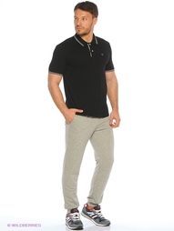 Спортивные брюки CHAMPION