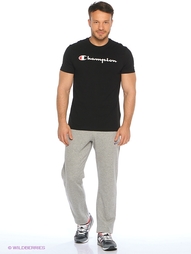Футболка CHAMPION
