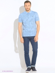 Поло U.S. Polo Assn.