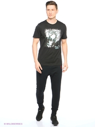 Футболка Puma