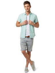 Шорты TOM TAILOR