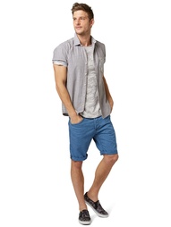Шорты TOM TAILOR