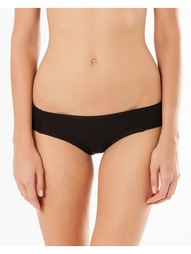 Трусы Mark Formelle