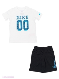 Спортивные костюмы Nike